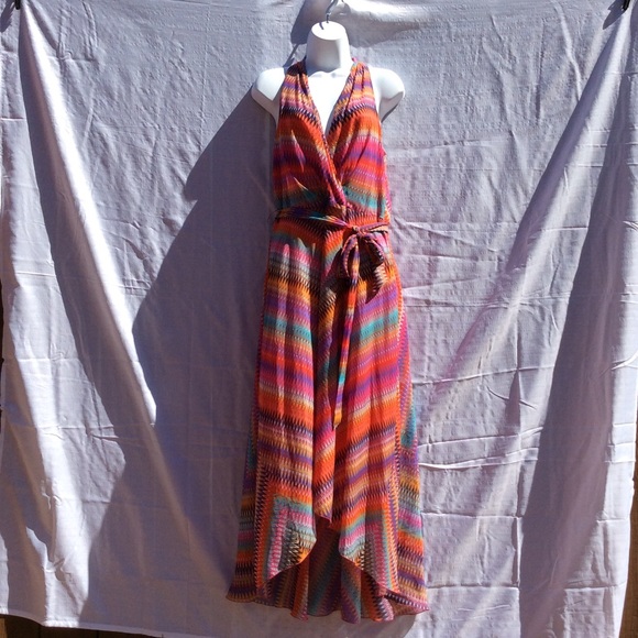 Muse Dresses & Skirts - Muse Dress